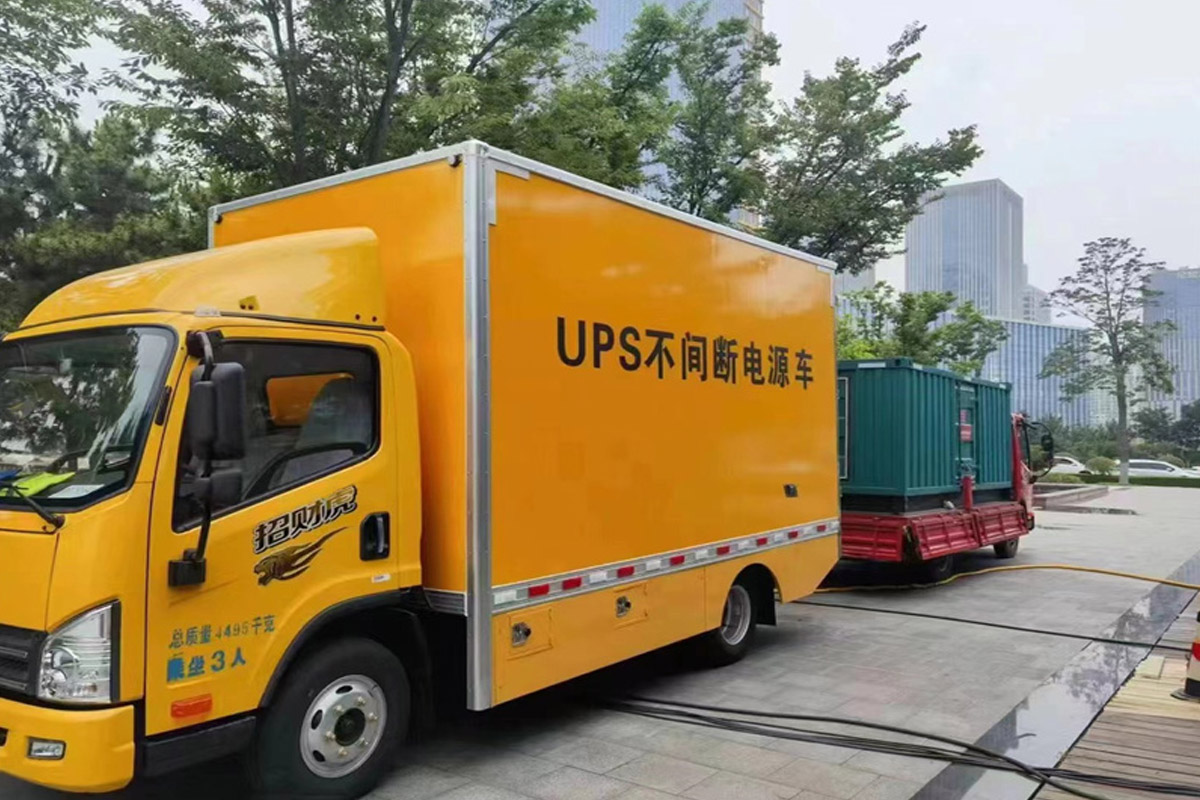 大峪镇发电机出租_COPY